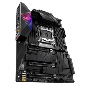 17322980491079-asusrogstrixx299egamingiiintelx299lga2066socketr4atx