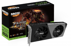 17322980491132-inno3dgeforcertx4070tisupertwinx2nvidia16gbgddr6x