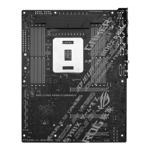 17322980500753-asusrogstrixx299egamingiiintelx299lga2066socketr4atx