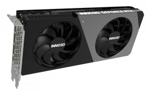 17322980504665-inno3dgeforcertx4070tisupertwinx2nvidia16gbgddr6x