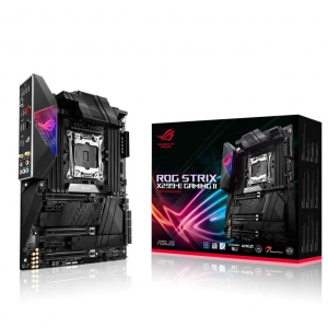 17322980510286-asusrogstrixx299egamingiiintelx299lga2066socketr4atx