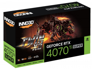 17322980521729-inno3dgeforcertx4070tisupertwinx2nvidia16gbgddr6x