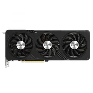 17322980959737-gigabytegamingradeonrx7600xtoc16gamd16gbgddr6