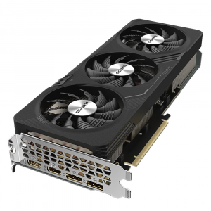 17322980968434-gigabytegamingradeonrx7600xtoc16gamd16gbgddr6