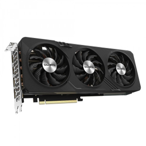 17322980976747-gigabytegamingradeonrx7600xtoc16gamd16gbgddr6