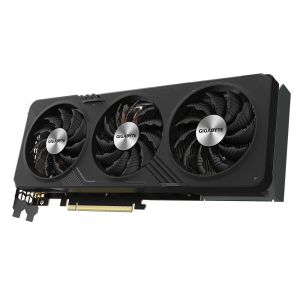 17322980986089-gigabytegamingradeonrx7600xtoc16gamd16gbgddr6