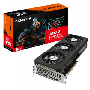 17322981026066-gigabytegamingradeonrx7600xtoc16gamd16gbgddr6