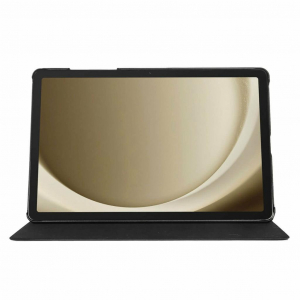 17322981772416-targusthz976glcustodiapertablet279cm11custodiaalibronero