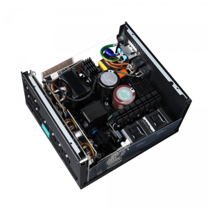 17322982322948-deepcoolpx1000palimentatorepercomputer1000w204pinatxatxnero