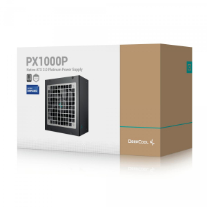 17322982383861-deepcoolpx1000palimentatorepercomputer1000w204pinatxatxnero