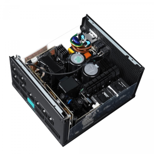 17322982398986-deepcoolpx1300palimentatorepercomputer1300w204pinatxatxnero