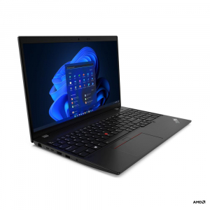 17322983742609-lenovothinkpadl15amdryzen5pro5675ucomputerportatile396cm156fullhd8gbddr4sdram512gbssdwifi6e80211axwindows11pronero