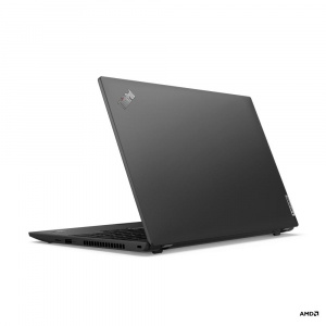 17322983762155-lenovothinkpadl15amdryzen5pro5675ucomputerportatile396cm156fullhd8gbddr4sdram512gbssdwifi6e80211axwindows11pronero