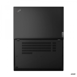 17322983794966-lenovothinkpadl15amdryzen5pro5675ucomputerportatile396cm156fullhd8gbddr4sdram512gbssdwifi6e80211axwindows11pronero