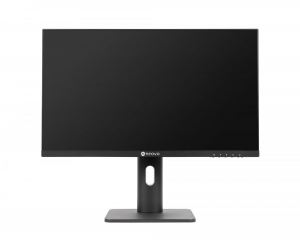 17322984237986-agneovolh2702leddisplay686cm271920x1080pixelfullhdlcdnero