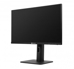 17322984276184-agneovolh2702leddisplay686cm271920x1080pixelfullhdlcdnero