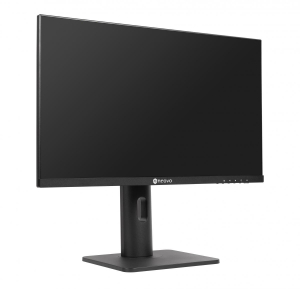 17322984313678-agneovolh2702leddisplay686cm271920x1080pixelfullhdlcdnero