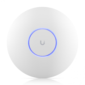 17322986204018-ubiquitiu7pro5400mbitsbiancosupportopoweroverethernetpoe