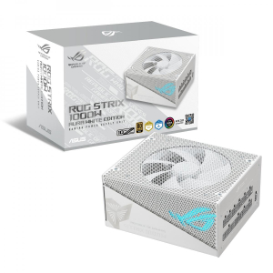 1732298621527-asusrogstrix1000gaurawhitegamingalimentatorepercomputer1000w24pinatxatxbianco