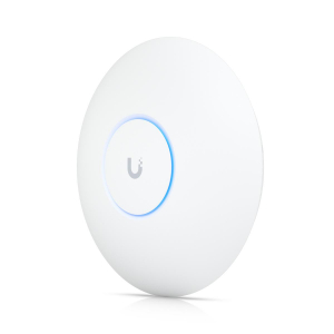 17322986228361-ubiquitiu7pro5400mbitsbiancosupportopoweroverethernetpoe