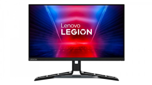 17322986236238-lenovolegionmonitorr25f30gaming245fhd240hz280hzoc05msgaranzia3anni