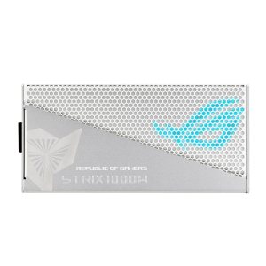 17322986244887-asusrogstrix1000gaurawhitegamingalimentatorepercomputer1000w24pinatxatxbianco