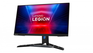 17322986247639-lenovolegionmonitorr25f30gaming245fhd240hz280hzoc05msgaranzia3anni