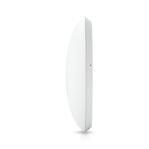 17322986249717-ubiquitiu7pro5400mbitsbiancosupportopoweroverethernetpoe