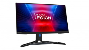 17322986263311-lenovolegionmonitorr25f30gaming245fhd240hz280hzoc05msgaranzia3anni