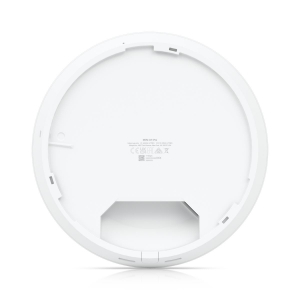 17322986272963-ubiquitiu7pro5400mbitsbiancosupportopoweroverethernetpoe