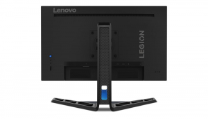 17322986275868-lenovolegionmonitorr25f30gaming245fhd240hz280hzoc05msgaranzia3anni