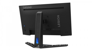 17322986285431-lenovolegionmonitorr25f30gaming245fhd240hz280hzoc05msgaranzia3anni