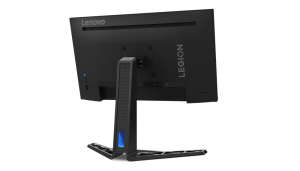 17322986295202-lenovolegionmonitorr25f30gaming245fhd240hz280hzoc05msgaranzia3anni