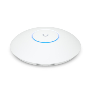 17322986296473-ubiquitiu7pro5400mbitsbiancosupportopoweroverethernetpoe