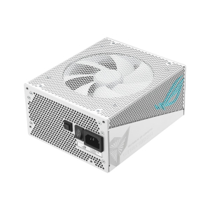 17322986344013-asusrogstrix1000gaurawhitegamingalimentatorepercomputer1000w24pinatxatxbianco