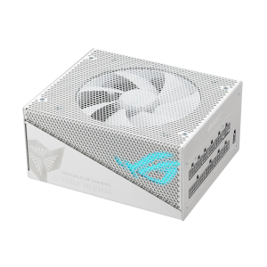 17322986375831-asusrogstrix1000gaurawhitegamingalimentatorepercomputer1000w24pinatxatxbianco