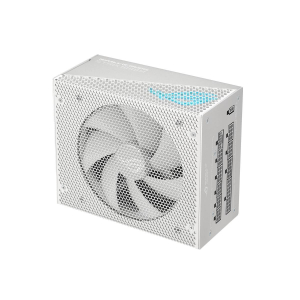 17322986409682-asusrogstrix1000gaurawhitegamingalimentatorepercomputer1000w24pinatxatxbianco