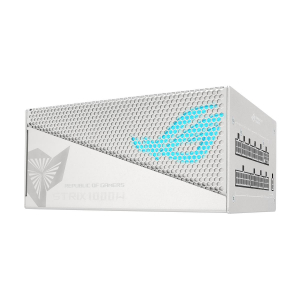 17322986437364-asusrogstrix1000gaurawhitegamingalimentatorepercomputer1000w24pinatxatxbianco