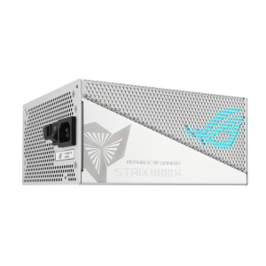 17322986459381-asusrogstrix1000gaurawhitegamingalimentatorepercomputer1000w24pinatxatxbianco