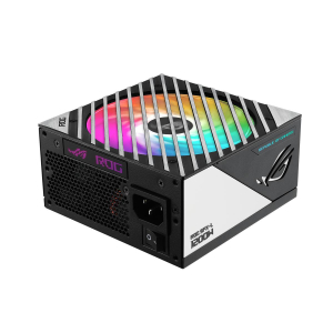 17322986482351-asusrogloki1200tsfxlgamingalimentatorepercomputer1200w204pinatxneroargento