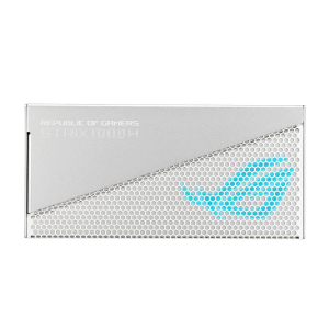 17322986486028-asusrogstrix1000gaurawhitegamingalimentatorepercomputer1000w24pinatxatxbianco