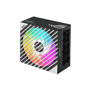 1732298650629-asusrogloki1200tsfxlgamingalimentatorepercomputer1200w204pinatxneroargento