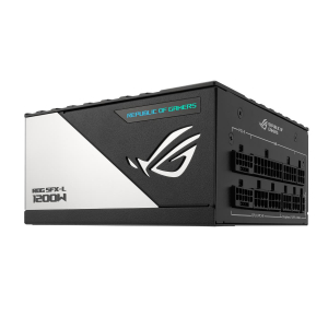 17322986558989-asusrogloki1200tsfxlgamingalimentatorepercomputer1200w204pinatxneroargento