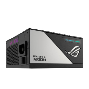 17322986582605-asusrogloki1200tsfxlgamingalimentatorepercomputer1200w204pinatxneroargento