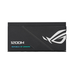 17322986664969-asusrogloki1200tsfxlgamingalimentatorepercomputer1200w204pinatxneroargento