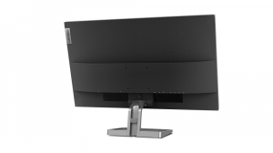 17322987227207-lenovol32p30leddisplay80cm3153840x2160pixel4kultrahdnero