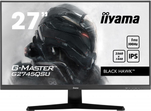 17322987335264-iiyamagmasterg2745qsub1monitorpc686cm272560x1440pixeldualwqhdlednero