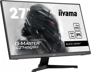 17322987431063-iiyamagmasterg2745qsub1monitorpc686cm272560x1440pixeldualwqhdlednero