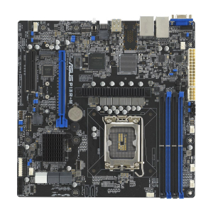 17322987462107-asusp13rmintelc262lga1700microatx