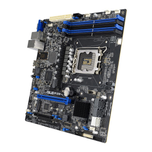 17322987559493-asusp13rmintelc262lga1700microatx